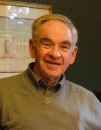 Obituary information for Dr. Norman R. Novak