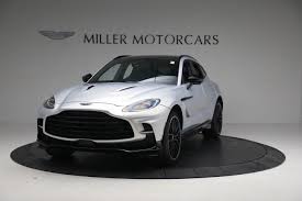 Image result for Lunar White 2024 Aston Martin