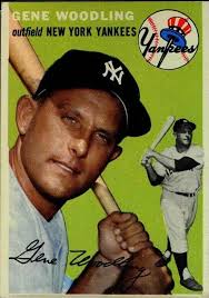 Orioles Starting Pitcher Trade Since 1968