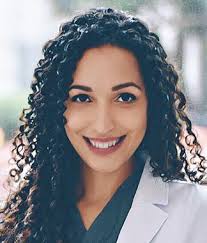 WELLINGTON THE MAGAZINE