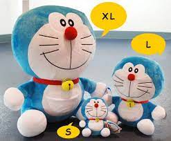 Pin On Plushes Stuffed Animal Toys