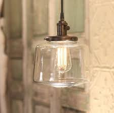 This Item Is Unavailable Clear Glass Pendant Light Glass Pendant Light Replacement Glass Shades