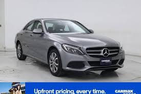 Image result for Iridium Silver 2015 C