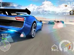 Information of real racing 3 mod apk v9.3.0 Racing Car City Speed Traffic Android Working Mod Apk Download 2019 Gf