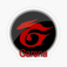Pick the best from trending #freefire stickers, edit them and share with the world. Garena Free Fire Stickers Redbubble