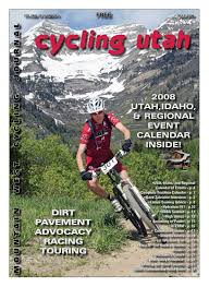July 2008 Issue