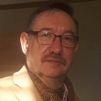 Bob Bolden FIAT, TMIQ