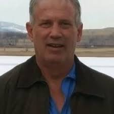 Remembering ERIC EUGENE ROTH