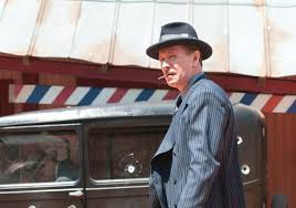 2013 16 1920, die zeit der prohibition in amerika: Bild Von Lawless Die Gesetzlosen Bild 14 Auf 54 Filmstarts De