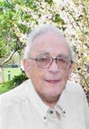 Obituary information for Mahlon Leigh Waller