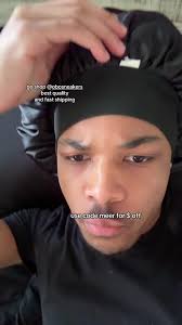 How Long Is Shipping for Obo Sneaker Review