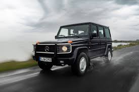 Image result for Pastel Gray 1980 Mercedes