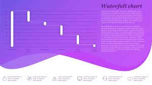 Creative Waterfalll Template Pack Free Powerpoint Templates