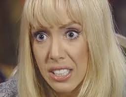 Dimension in Fear (1998)