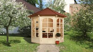 (160 rezensionen) 485 €90 *. Gartenhaus Restposten Angebote Gunstig Weka Holzbau