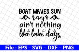 Download Clipart Waves Svg Download Free And Premium Svg Cut Files Yellowimages Mockups