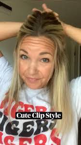 Denise Beal's Instagram, Twitter & Facebook