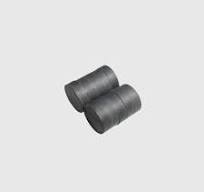 Ceramic Ferrite Round & Disc Magnets 2mm - 110mm