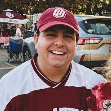 Antonio Yeager's Instagram, Twitter & Facebook