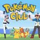 Pokémon Club event image