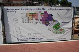 Die gründung erfolgte in 2013. 2 Zimmer Wohnung Zu Vermieten Walsroder Strasse 9 30900 Wedemark Hannover Kreis Mapio Net