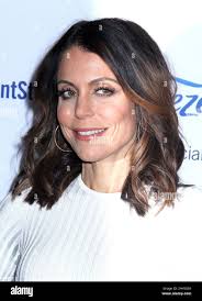 Your ad hi-res stock photography and images