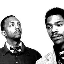 Wax On Wax Off — KOVAS