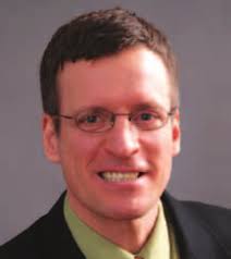 2012 Sustainable Green Pages Directory Inside Zero Net Energy Building  Award: Six years in, look how far we've come