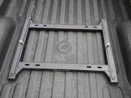 All my previous rams came ready for a 5th wheel ball and pucks. 2014 Factory Hitch Prep Kit Turbo Diesel Register