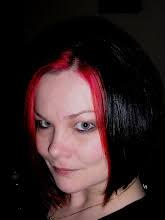 Escape to the Silent Cities: Mount Holly Cemetery