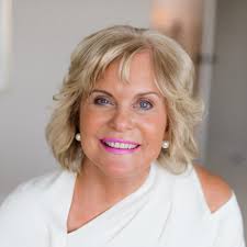 Our Real Estate Agents