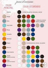 Life She Loved Lifeplanner 8482 Color Combinations For Clothes Color Matching Clothes Wardrobe Color Guide
