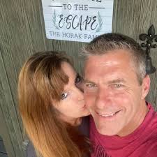 Any problems with the 2024 Trail Boss?