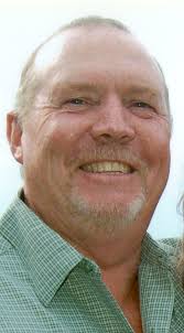 Daniel Hitsman's Instagram, Twitter & Facebook