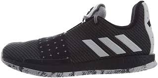 Most popular in brooklyn nets. Adidas Herren Harden Vol 3 Basketballschuhe 11 5 M Us Korallenrot Weiss Amazon De Schuhe Handtaschen