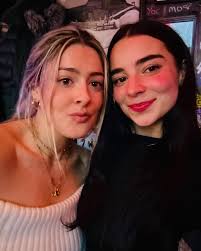 ?media_id=3573170455378007078