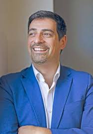 Edición 87 periódico Barrancas by Barrancas