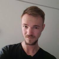 70+ profils pour “Porée”