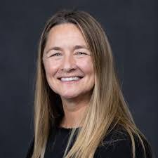 Maria Mcnulty's Instagram, Twitter & Facebook