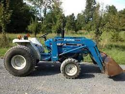 Scag 52' hydro drive walk behind mower,kawasaki engine. Tractor For Sale By Owner Craigslist Change Comin