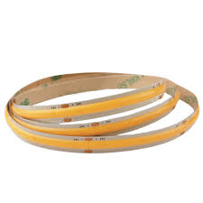High Cri 90 Smd2110 640leds M White Color Light Flexible Cob Led Strip Lights Dc12 24v 16 4ft 5m Per Roll Fslcob 24v 2110x3200 39 98
