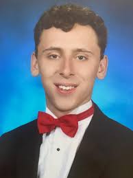 Robotics 5th Grade Spotlight: Aiden Burts' Achievements at Dozier  Elementary School