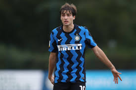 Per i nerazzurri doppietta di zaniolo e gol di adorante, colidio e d'amico. Inter Primavera Talent Gaetano Oristanio Closing In On New Contract Set For Serie B Loan Next Season Italian Media Report