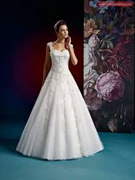 Miss Defne Gelinlik Modelleri Gelinlik The Dress Resmi Elbise
