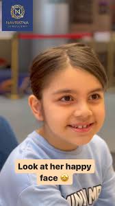 📍 Navratna Jewellery, First Floor, Nesto Mall, Al Nahda 2 , Dubai 📞  043264443 Opening soon at Ajman & Al Nahda 2 Dubai ( Premium Store) Dubai