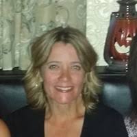 Tricia Grossman Email & Phone Number