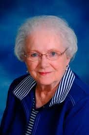 Leona Pflepsen Obituary