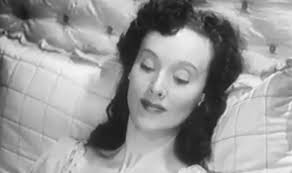 Blood Orange movie plot and review