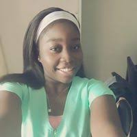 Facia Johnson (faciajohnson)