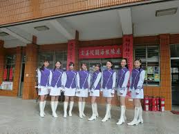 Search for text in self post contents. æ¡ƒåœ'é«˜ä¸­æ——æ‰‹ Home Facebook